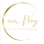 아파트 Am Weg
