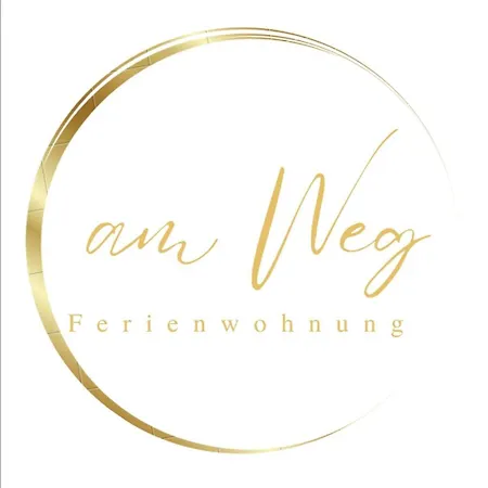 Apartment Am Weg
