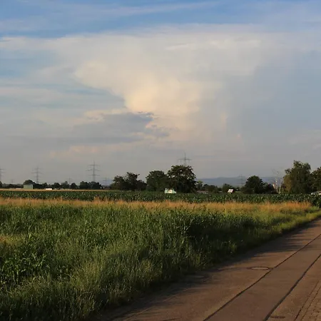 Am Weg