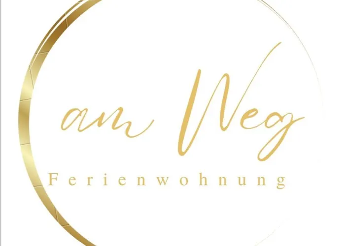 Apartament Am Weg